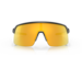 OAKLEY, SUTRO LITE CARBONE MAT, PLUSIEURS COULEURS