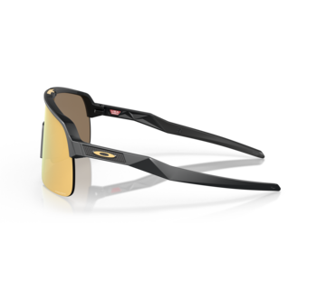 OAKLEY, SUTRO LITE CARBONE MAT, PLUSIEURS COULEURS