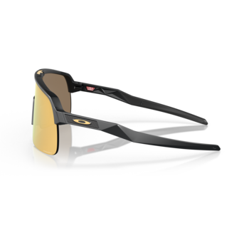 OAKLEY, SUTRO LITE MATTE CARBON, MULTIPLE COLORS