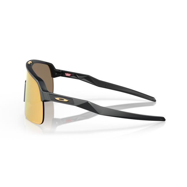 OAKLEY OAKLEY, SUTRO LITE CARBONE MAT, PLUSIEURS COULEURS