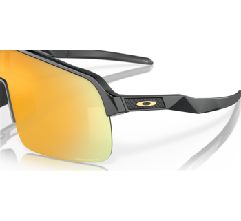 OAKLEY, SUTRO LITE CARBONE MAT, PLUSIEURS COULEURS