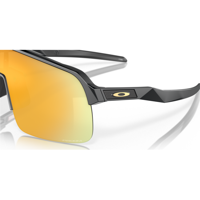 OAKLEY OAKLEY, SUTRO LITE MATTE CARBON, MULTIPLE COLORS