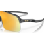 OAKLEY OAKLEY, SUTRO LITE MATTE CARBON, MULTIPLE COLORS