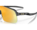 OAKLEY, SUTRO LITE CARBONE MAT, PLUSIEURS COULEURS