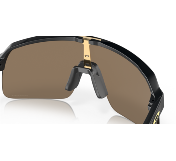 OAKLEY, SUTRO LITE CARBONE MAT, PLUSIEURS COULEURS
