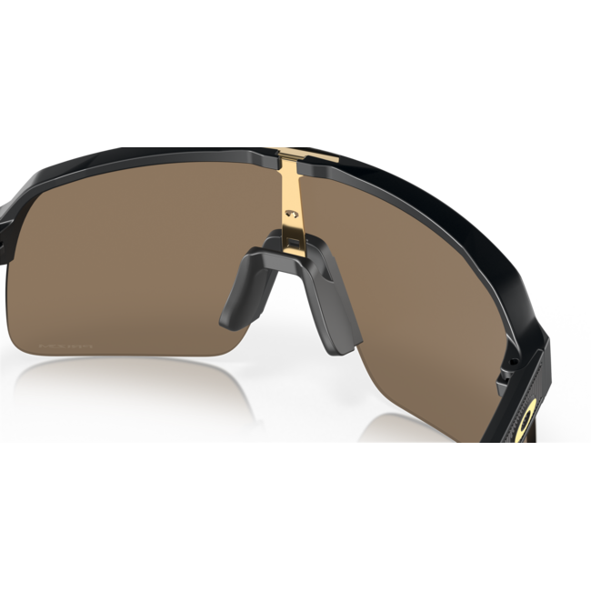 OAKLEY OAKLEY, SUTRO LITE MATTE CARBON, MULTIPLE COLORS