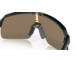 OAKLEY, SUTRO LITE CARBONE MAT, PLUSIEURS COULEURS
