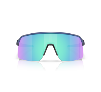 Oakley SUTRO LITE S MATTE BLUE W/ PRIZM SAPPH