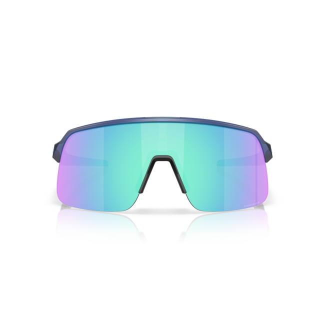 OAKLEY Oakley SUTRO LITE S MATTE BLUE W/ PRIZM SAPPH