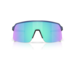 Oakley SUTRO LITE S MATTE BLUE W/ PRIZM SAPPH