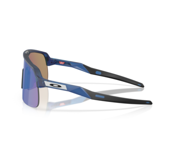 Oakley SUTRO LITE S MATTE BLUE W/ PRIZM SAPPH
