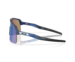 Oakley SUTRO LITE S MATTE BLUE W/ PRIZM SAPPH
