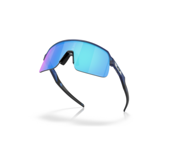 Oakley SUTRO LITE S MATTE BLUE W/ PRIZM SAPPH