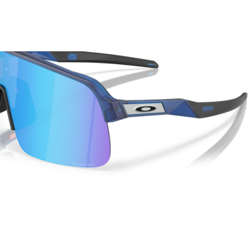 Oakley SUTRO LITE S MATTE BLUE W/ PRIZM SAPPH