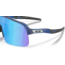 OAKLEY Oakley SUTRO LITE S MATTE BLUE W/ PRIZM SAPPH