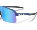 Oakley SUTRO LITE S MATTE BLUE W/ PRIZM SAPPH