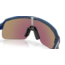 OAKLEY Oakley SUTRO LITE S MATTE BLUE W/ PRIZM SAPPH