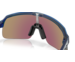 Oakley SUTRO LITE S MATTE BLUE W/ PRIZM SAPPH