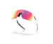 Oakley SUTRO LITE S MT WHITE W/ PRIZM ROAD