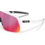 OAKLEY Oakley SUTRO LITE S MT WHITE W/ PRIZM ROAD