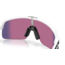 OAKLEY Oakley SUTRO LITE S MT WHITE W/ PRIZM ROAD