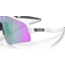 OAKLEY Oakley Sutro Lite Sweep MtWht w/ PRIZM Rd Jade