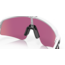 OAKLEY Oakley Sutro Lite Sweep MtWht w/ PRIZM Rd Jade