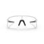 OAKLEY Sutro Lite Mtt Wht w/Clr Phtcrmc