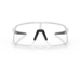 Sutro Lite Mtt Wht w/Clr Phtcrmc