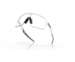 Sutro Lite Mtt Wht w/Clr Phtcrmc