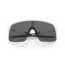 OAKLEY Sutro Lite Mtt Wht w/Clr Phtcrmc