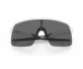 Sutro Lite Mtt Wht w/Clr Phtcrmc