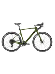 Spherik SRG SRAM APEX Mech. 12v