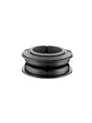 FSA, TH-10, Headset, Black, 93g, (S.H.I.S : ZS44/28.6 | ZS44/30)