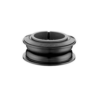 FSA, TH-10, Headset, Noir, 93g, (S.H.I.S : ZS44/28.6 | ZS44/30)