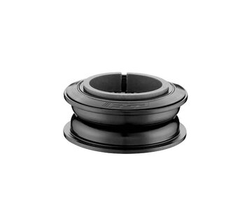 FSA, TH-10, Headset, Black, 93g, (S.H.I.S : ZS44/28.6 | ZS44/30)