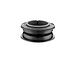 FSA, TH-10, Headset, Noir, 93g, (S.H.I.S : ZS44/28.6 | ZS44/30)