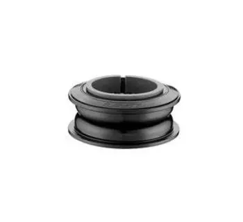 FSA, TH-10, Headset, Noir, 93g, (S.H.I.S : ZS44/28.6 | ZS44/30)