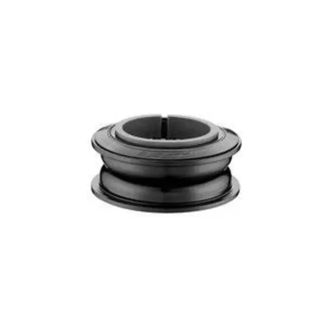FSA, TH-10, Headset, Noir, 93g, (S.H.I.S : ZS44/28.6 | ZS44/30)
