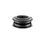 FSA, TH-10, Headset, Black, 93g, (S.H.I.S : ZS44/28.6 | ZS44/30)