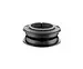 FSA, TH-10, Headset, Black, 93g, (S.H.I.S : ZS44/28.6 | ZS44/30)