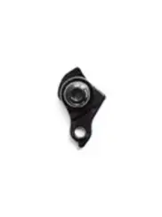 Universal Derailleur Hanger_ State