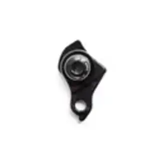 State Bicycle Co. Universal Derailleur Hanger_ State