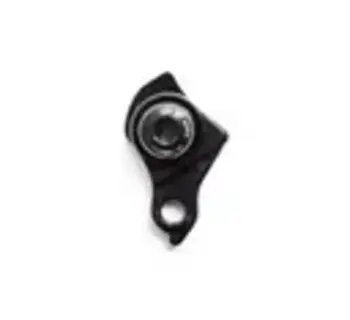 Universal Derailleur Hanger_ State