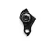 Universal Derailleur Hanger_ State