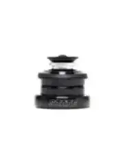 Ceramic Bearing Headset - ZS44 / EC44_ State