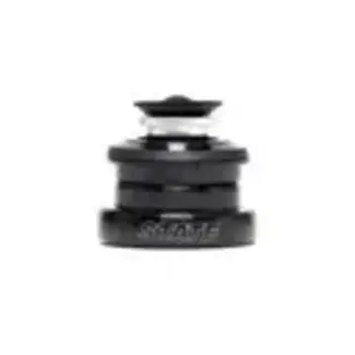 State Bicycle Co. Ceramic Bearing Headset - ZS44 / EC44_ State