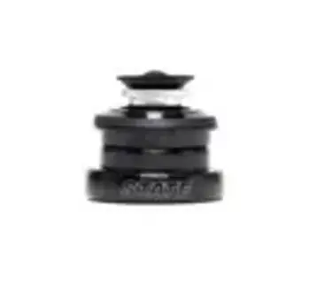 Ceramic Bearing Headset - ZS44 / EC44_ State