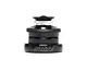 Ceramic Bearing Headset - ZS44 / EC44_ State
