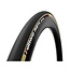Vittoria Tire, 700 x 23c, Vittoria Graphene 2.0 Tubular Pista Control, Gumwall